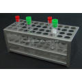 /msite/products/detail/productid/57024638/id/666382.html